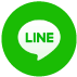 Lineでシェア